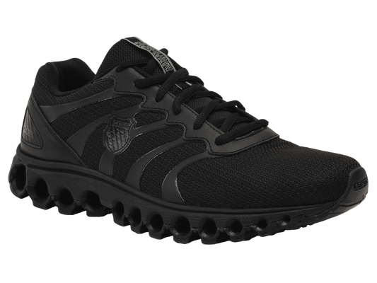 07112-001-M | TUBES 200 | BLACK/BLACK/BLACK