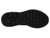 07112-001-M | TUBES 200 | BLACK/BLACK/BLACK