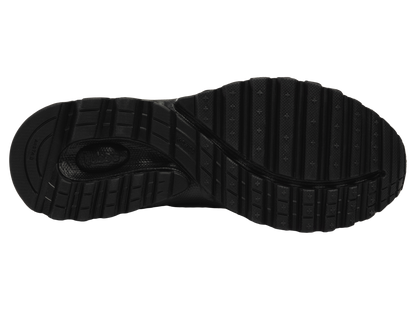 07112-001-M | TUBES 200 | BLACK/BLACK/BLACK