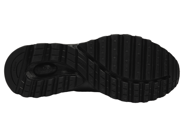 07112-001-M | TUBES 200 | BLACK/BLACK/BLACK
