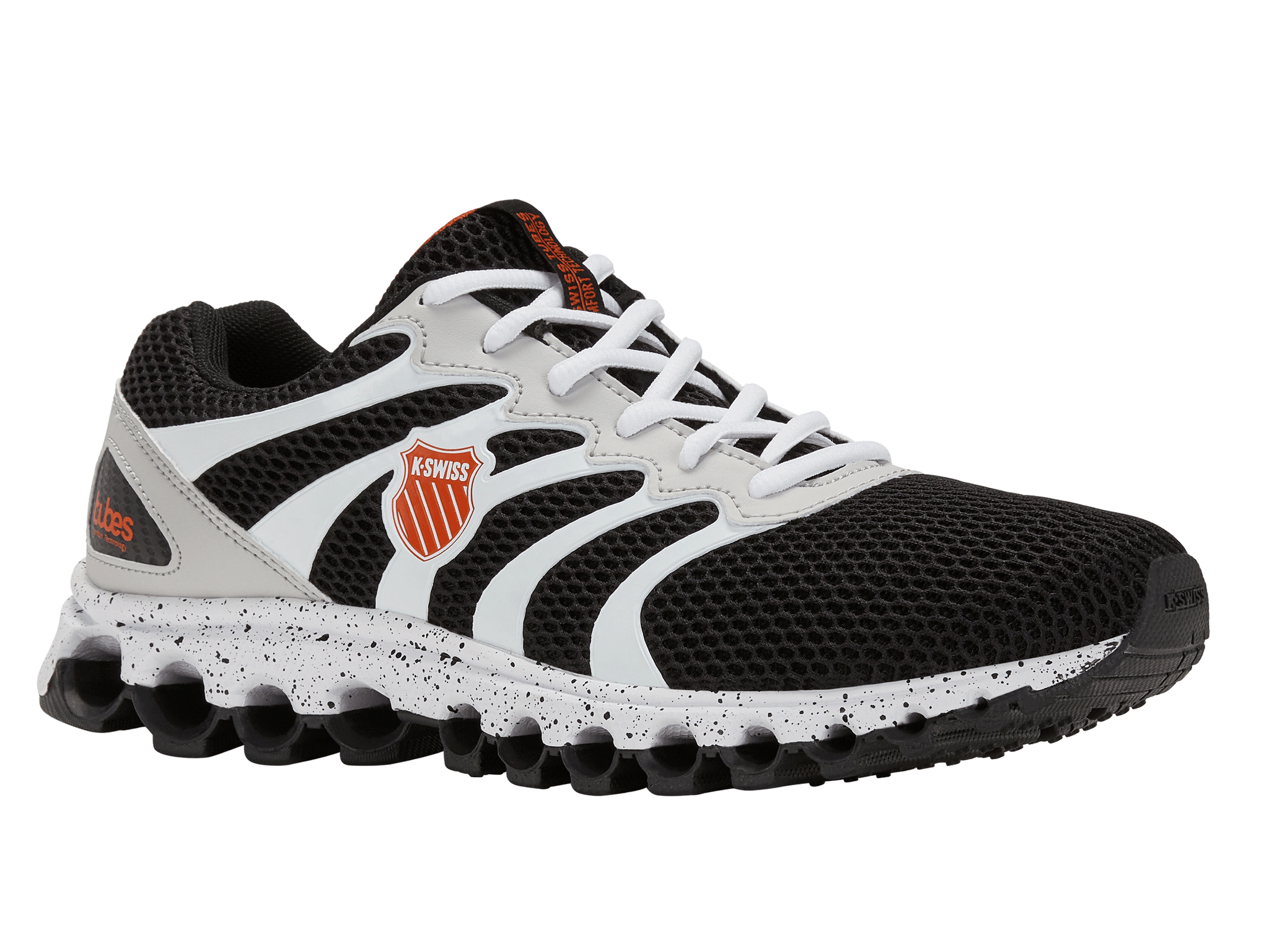 Belong 12inch シューゲイザー アンビエント① TUBES 200 – K-Swiss US