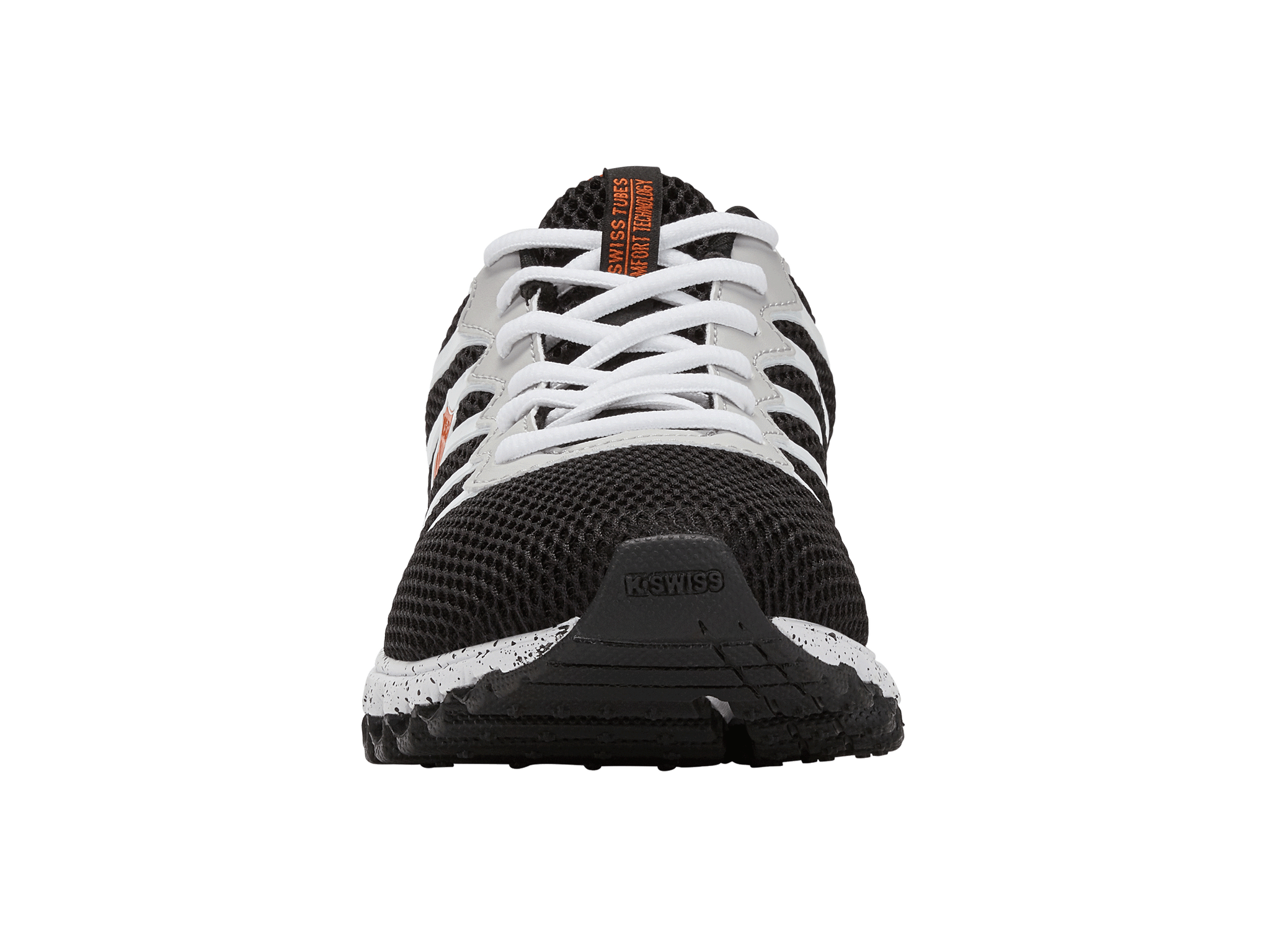 TUBES 200 – K-Swiss US