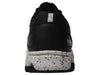 07112-006-XW | TUBES 200 | BLACK/NORTHERN DROPLET