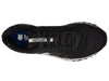 07112-006-XW | TUBES 200 | BLACK/NORTHERN DROPLET