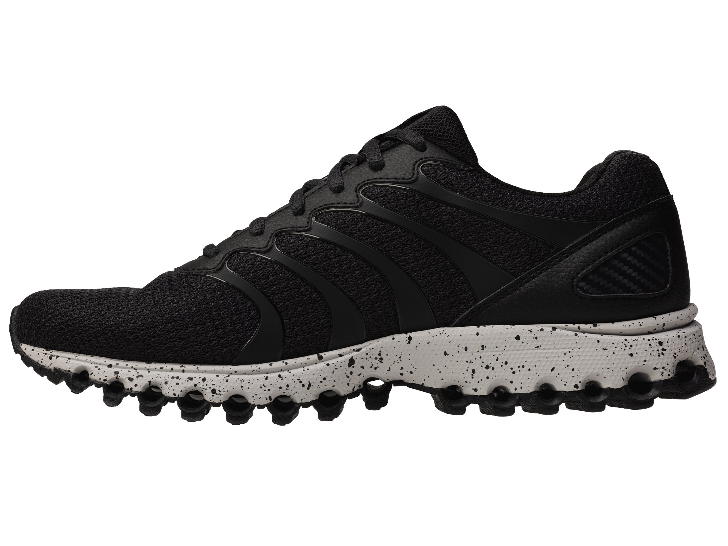 TUBES 200 – K-Swiss US