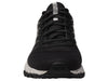 07112-006-XW | TUBES 200 | BLACK/NORTHERN DROPLET