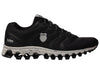 07112-006-XW | TUBES 200 | BLACK/NORTHERN DROPLET