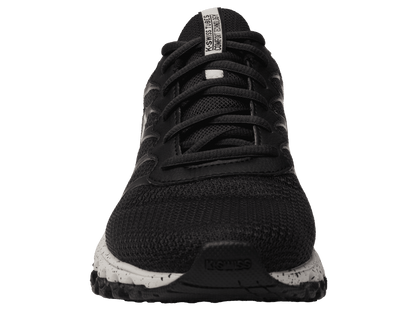 07112 - 006 - M | TUBES 200 | BLACK/NORTHERN DROPLET - K - Swiss US - FOOTWEAR