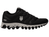 07112 - 006 - M | TUBES 200 | BLACK/NORTHERN DROPLET - K - Swiss US - FOOTWEAR