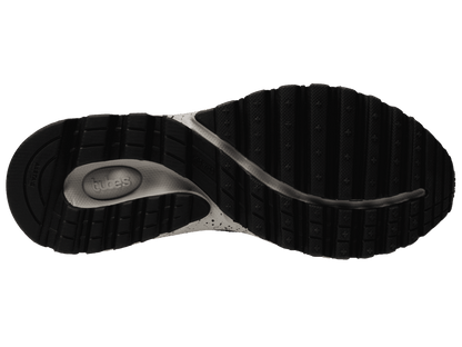 07112 - 006 - M | TUBES 200 | BLACK/NORTHERN DROPLET - K - Swiss US - FOOTWEAR