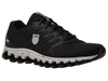 07112 - 006 - M | TUBES 200 | BLACK/NORTHERN DROPLET - K - Swiss US - FOOTWEAR