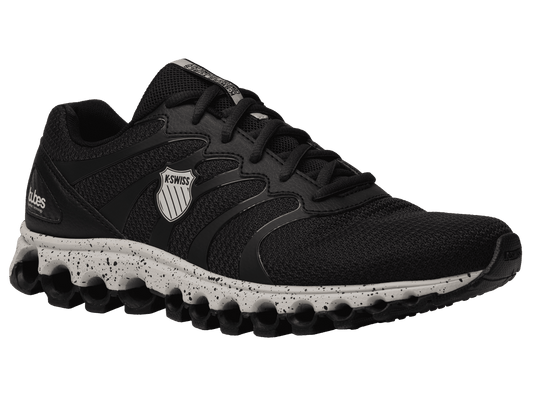 07112 - 006 - M | TUBES 200 | BLACK/NORTHERN DROPLET - K - Swiss US - FOOTWEAR