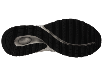 07112-006-XW | TUBES 200 | BLACK/NORTHERN DROPLET