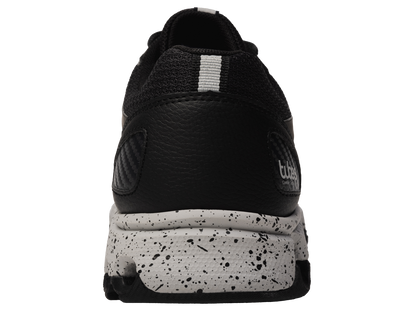 07112-006-XW | TUBES 200 | BLACK/NORTHERN DROPLET