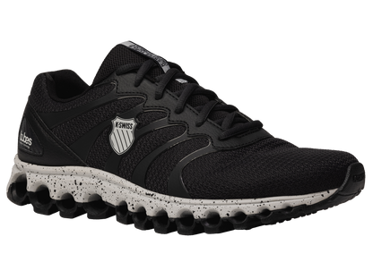 07112-006-M | TUBES 200 | BLACK/NORTHERN DROPLET