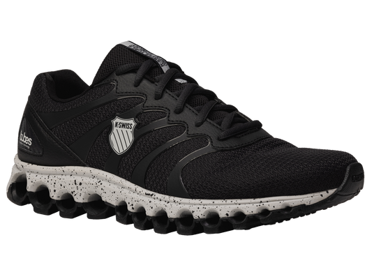 07112-006-M | TUBES 200 | BLACK/NORTHERN DROPLET