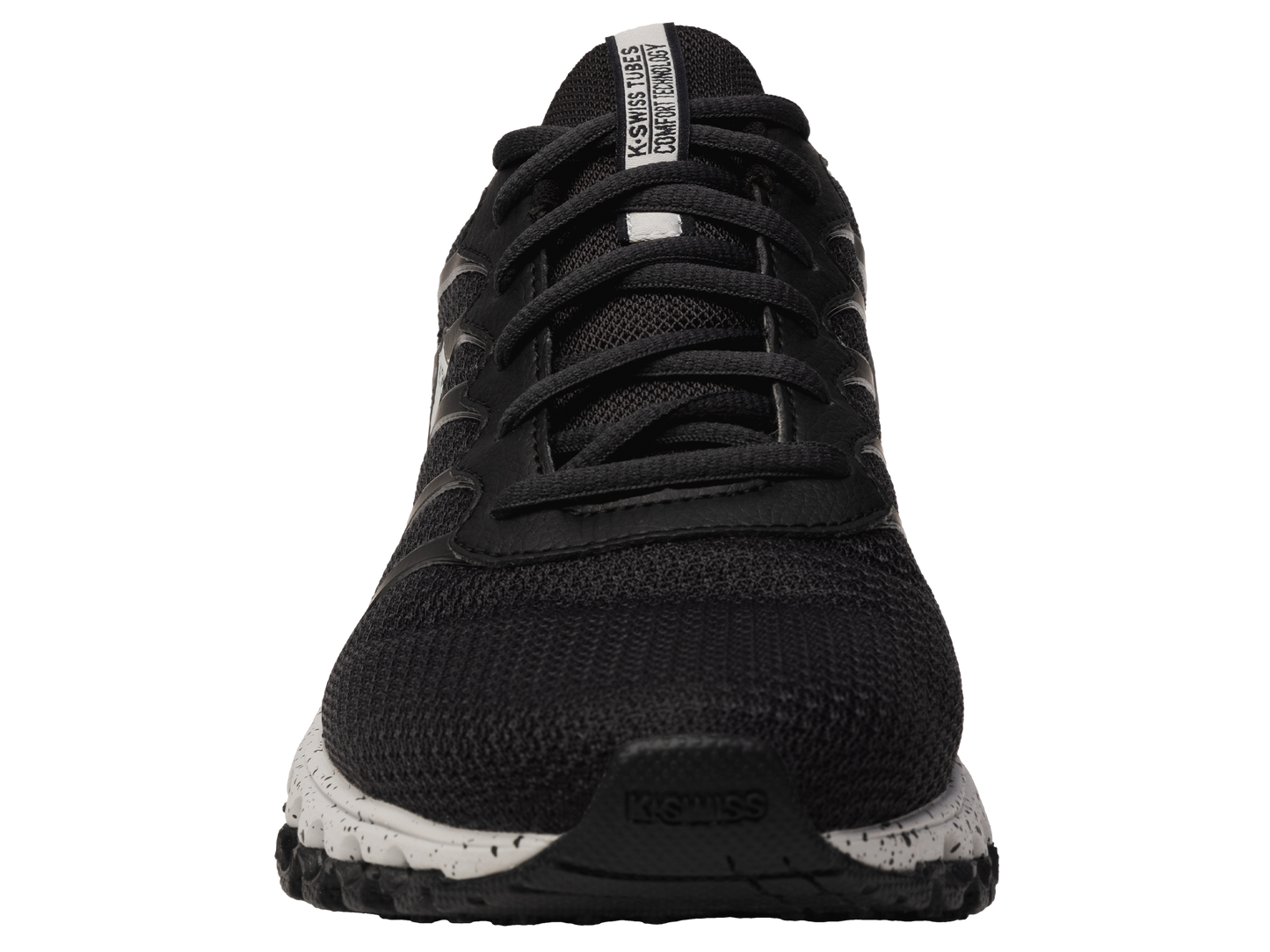 07112-006-XW | TUBES 200 | BLACK/NORTHERN DROPLET