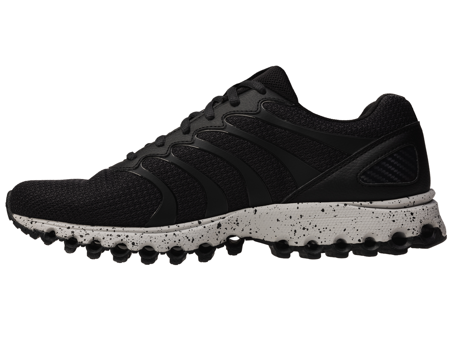 07112-006-XW | TUBES 200 | BLACK/NORTHERN DROPLET