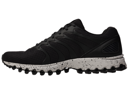 07112-006-XW | TUBES 200 | BLACK/NORTHERN DROPLET