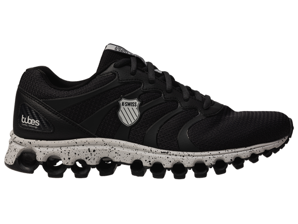 07112-006-XW | TUBES 200 | BLACK/NORTHERN DROPLET