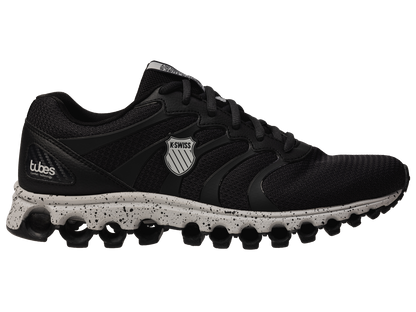 07112-006-XW | TUBES 200 | BLACK/NORTHERN DROPLET