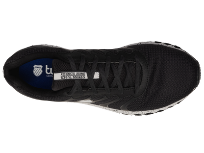 07112-006-XW | TUBES 200 | BLACK/NORTHERN DROPLET