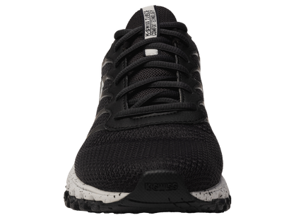 07112-006-M | TUBES 200 | BLACK/NORTHERN DROPLET