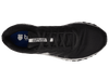 07112 - 006 - XW | TUBES 200 | BLACK/NORTHERN DROPLET - K - Swiss US - FOOTWEAR