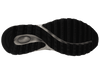 07112 - 006 - XW | TUBES 200 | BLACK/NORTHERN DROPLET - K - Swiss US - FOOTWEAR