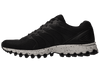 07112 - 006 - XW | TUBES 200 | BLACK/NORTHERN DROPLET - K - Swiss US - FOOTWEAR