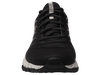07112 - 006 - XW | TUBES 200 | BLACK/NORTHERN DROPLET - K - Swiss US - FOOTWEAR