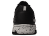 07112 - 006 - XW | TUBES 200 | BLACK/NORTHERN DROPLET - K - Swiss US - FOOTWEAR
