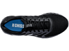 07112 - 011 - M | TUBES 200 | BLACK/CHARCOAL - K - Swiss US - FOOTWEAR