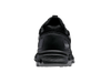 07112 - 011 - M | TUBES 200 | BLACK/CHARCOAL - K - Swiss US - FOOTWEAR