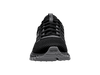 07112 - 011 - M | TUBES 200 | BLACK/CHARCOAL - K - Swiss US - FOOTWEAR