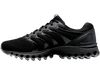 07112-011-XW | TUBES 200 | BLACK/CHARCOAL