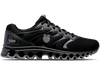 07112-011-XW | TUBES 200 | BLACK/CHARCOAL