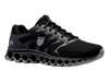 07112-011-XW | TUBES 200 | BLACK/CHARCOAL