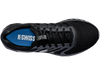 07112-011-XW | TUBES 200 | BLACK/CHARCOAL