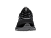 07112-011-XW | TUBES 200 | BLACK/CHARCOAL