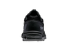 07112-011-XW | TUBES 200 | BLACK/CHARCOAL
