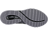 07112-011-XW | TUBES 200 | BLACK/CHARCOAL