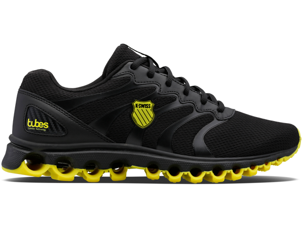 TUBES 200 – K-Swiss US - Main Image