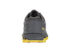 07112-030-M | TUBES 200 | CHARCOAL/NEON YELLOW/SPECKLE
