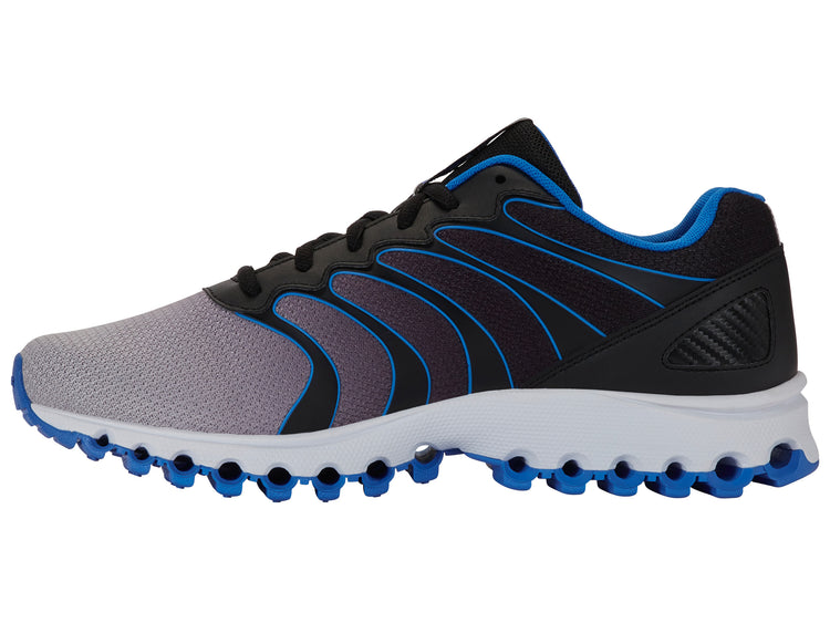 07112-033-M | TUBES 200 | BLACK/BRILLIANT BLUE/VAPOR BLUE WHITE