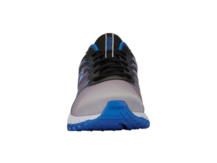 07112-033-M | TUBES 200 | BLACK/BRILLIANT BLUE/VAPOR BLUE WHITE