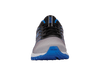 07112 - 033 - M | TUBES 200 | BLACK/BRILLIANT BLUE/VAPOR BLUE WHITE - K - Swiss US - FOOTWEAR