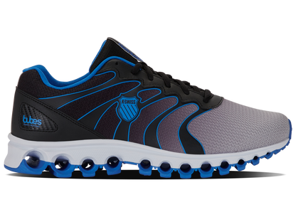 07112-033-XW | TUBES 200 | BLACK/BRILLIANT BLUE/VAPOR BLUE WHITE