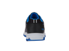 07112-033-XW | TUBES 200 | BLACK/BRILLIANT BLUE/VAPOR BLUE WHITE