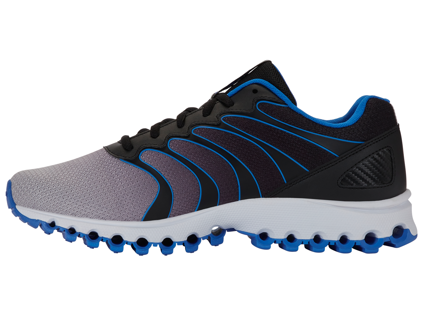 07112-033-XW | TUBES 200 | BLACK/BRILLIANT BLUE/VAPOR BLUE WHITE